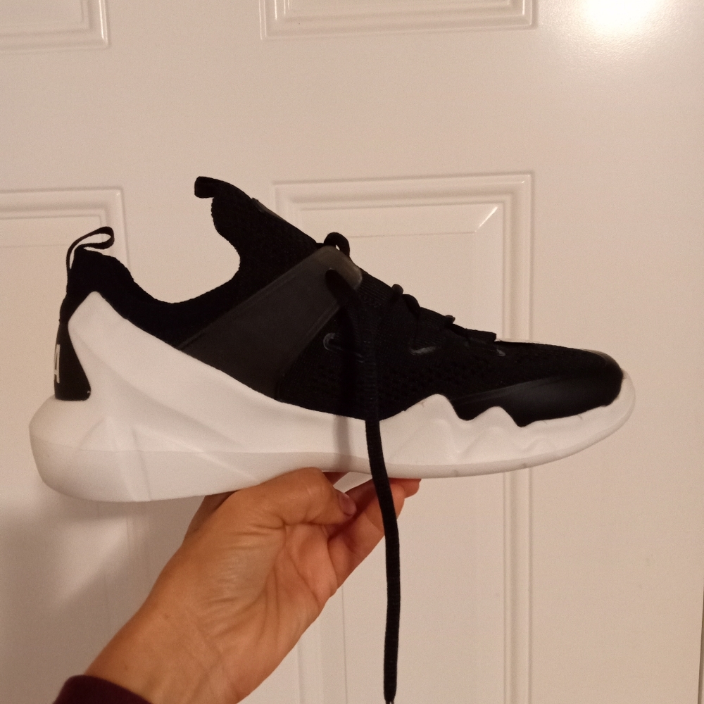 Women's Skechers